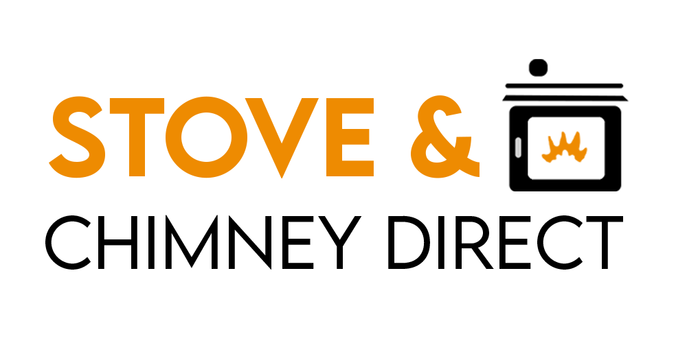 Stove and Chimney Direct Telford, Shropshire UK's Premier Stove and